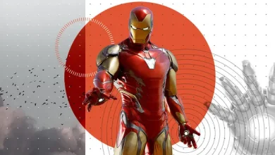 Marvel Filmleri Neden Bu Kadar Başarılı Oluyor?