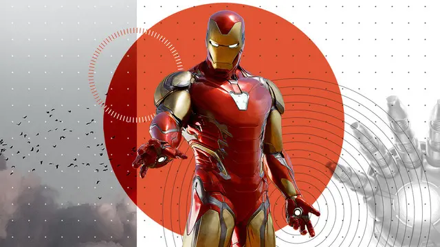 Marvel Filmleri Neden Bu Kadar Başarılı Oluyor?