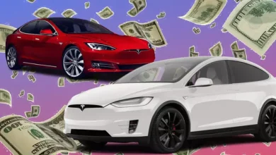 Tesla, Model S ve Model X'in Ucuz Versiyonunu Satışa Sundu