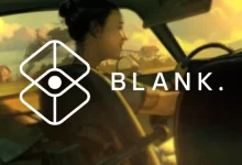 Cyberpunk 2077'nin Geliştiricileri, Oyun Stüdyosu Kurdu