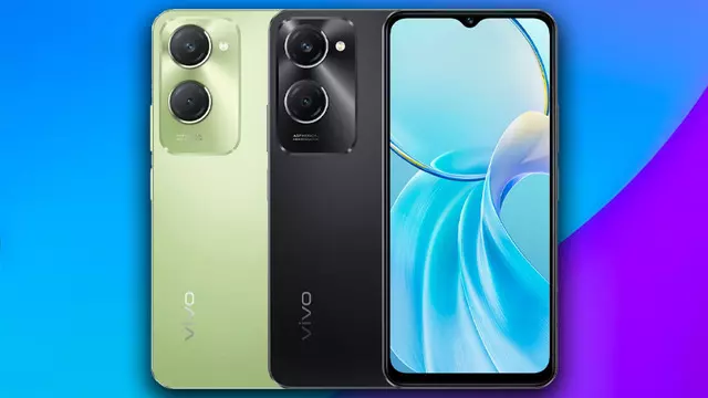 Yeni Peugeot 2008 Eylül Ayında Geliyor