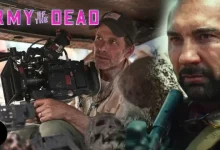 Zack Snyder Röportajı - Webtekno – Güncel Teknoloji Haberleri ve Video İncelemeleri