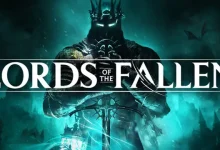 Lords of the Fallen'ın Sistem Gereksinimleri Açıklandı