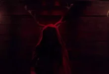 A Classic Horror Story'nin Tanıtım Videosu Yayınlandı