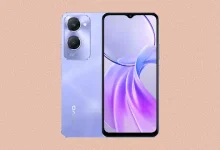 vivo Y28 5G Tanıtıldı: İşte Özellikleri ve Fiyatı