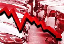 Türkiye, Otomotiv Sektöründe Cari Açık Vermeye Başladı