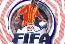FIFA 2000’de Galatasaray Neden Yoktu?