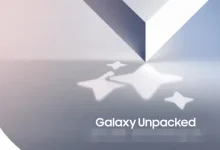 Galaxy Unpacked Etkinliğinin Tarihi Resmen Açıklandı