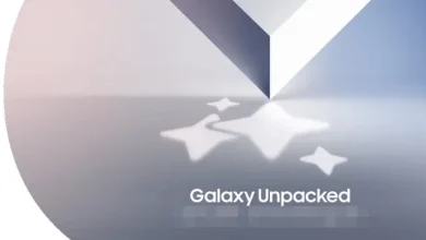Galaxy Unpacked Etkinliğinin Tarihi Resmen Açıklandı