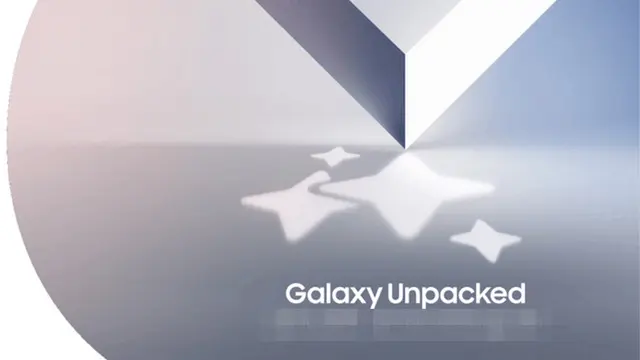 Galaxy Unpacked Etkinliğinin Tarihi Resmen Açıklandı
