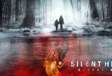 Silent Hill: Ascension'dan İlk Fragman Geldi [Video]