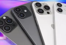 iPhone 16'nın Kılıfları Yine Ortaya Çıktı [Video]