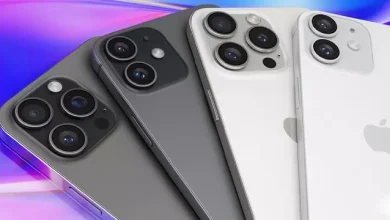 iPhone 16'nın Kılıfları Yine Ortaya Çıktı [Video]