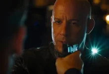 Vin Diesel'ın Hızlı ve Öfkeli'ye Dönmek İçin İstediği Ücret