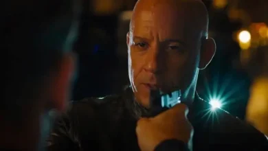 Vin Diesel'ın Hızlı ve Öfkeli'ye Dönmek İçin İstediği Ücret