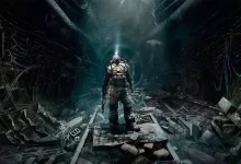 Metro 2033’ün Çıkış Tarihi 2024 Yılına Ertelendi