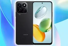 HONOR X60 Plus Duyuruldu: Fiyatı ve Özellikleri