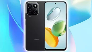 HONOR X60 Plus Duyuruldu: Fiyatı ve Özellikleri