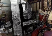 Sony, CD Projekt Red'i Satın Almayı Planlıyor