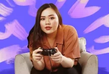 Kadın Oyuncuların Yüzde 75’i, Oyunlarda Tacize Uğruyor!