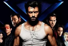 X-Men Filmlerini Doğru İzleme Sırası