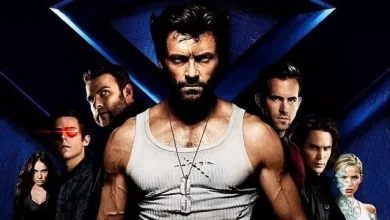 X-Men Filmlerini Doğru İzleme Sırası 2 X-Men Filmlerini Doğru İzleme Sırası