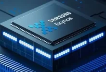Samsung Galaxy S25'te Exynos İşlemci Kullanılmayabilir