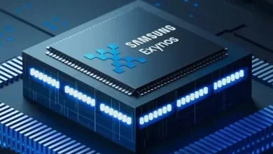 Samsung Galaxy S25'te Exynos İşlemci Kullanılmayabilir
