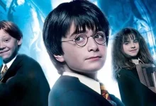 Harry Potter ve Felsefe Taşı İçin Özel Etkinlik Planlanıyor
