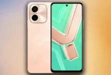 vivo Y28s 5G'nin Bazı Özellikleri Kesinleşti