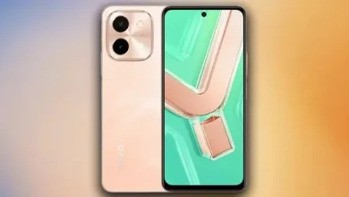 vivo Y28s 5G'nin Bazı Özellikleri Kesinleşti