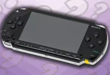Yıl Olmuş 2023, PlayStation Portable (PSP) Hala Alınır mı?
