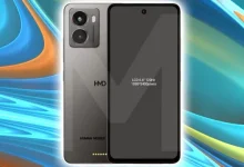 HMD Fusion'un Özellikleri Ortaya Çıktı