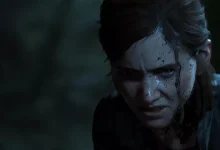 Naughty Dog'tan Multiplayer The Last of Us Açıklaması