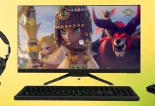 Google Play Games PC, Türkiye'de Erişime Açıldı