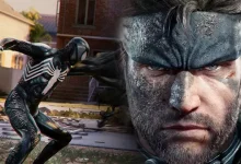 PlayStation Etkinliğinde Duyurulan Tüm Oyunlar