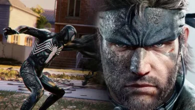 PlayStation Etkinliğinde Duyurulan Tüm Oyunlar