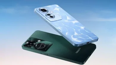 Oppo Reno 11A Tanıtıldı: İşte Özellikleri ve Fiyatı