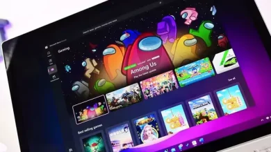 Tüm Android Oyunları, Windows Bilgisayarlara Geliyor