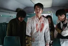 Bir Salgının Neleri Değiştirebildiğini Anlatan 16 Film