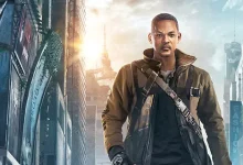 Undawn'a Erken Kayıt Dönemi Başladı: Özel Ödüller Var!