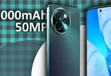 vivo Y58 5G Tanıtıldı: İşte Özellikleri ve Fiyatı