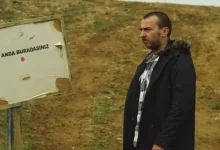 Leyla ile Mecnun'un Çekimleri Yakında Başlıyor