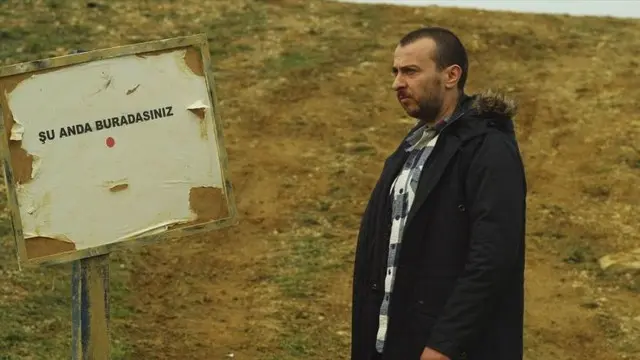 Leyla ile Mecnun'un Çekimleri Yakında Başlıyor