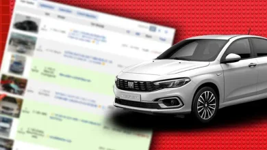 Sıfırdan Pahalıya Araç Satanlara Ne Kadar Ceza Kesildi?