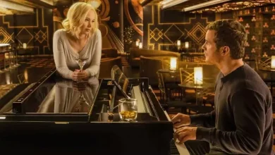 Finaliyle İzleyiciyi Hüsrana Uğratan Kötü Sonlu Filmler