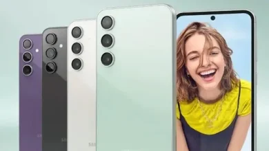 Samsung Galaxy S24 FE'nin Kamera Özellikleri Belli Oldu