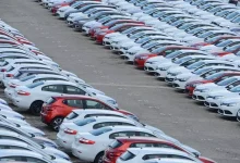 "Usulsüz" 2. El Otomobil Satışlarını Engellemek İçin Yazılım Geliştiriliyor (Acele Etmeyin Ya)