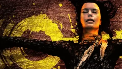 Atiye 3. Sezon Çıkacak Mı? İşte Tüm Bildiklerimiz