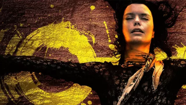 Atiye 3. Sezon Çıkacak Mı? İşte Tüm Bildiklerimiz